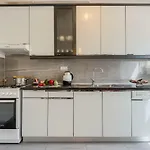 埃斯特公寓 公寓 普拉