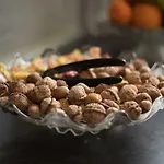 아파트 Esther *